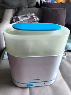 （分類：）位於 。 由 mlchan0326 提交（商品編號 1034893470，圖片 1）。簡介： 。