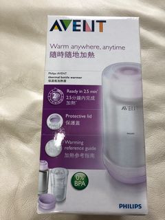 (Category: ) located in . Submitted by shu_zhen (Listing ID 1034954889, Image 1). Description: .