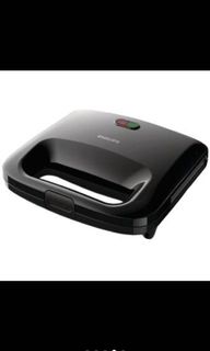 (Kategori: ) berada di . Dikirim oleh prelovedht (ID iklan 1034943813, Gambar 1). Deskripsi: .