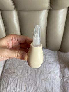 Pigeon吸鼻器