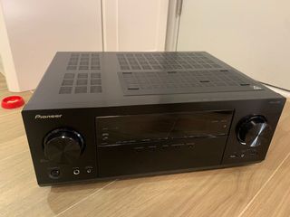 （分類：）位於 。 由 stephennow 提交（商品編號 1035094541，圖片 1）。簡介： 。