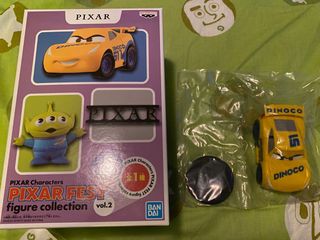 （分類：）位於 。 由 brucy_123 提交（商品編號 1035063367，圖片 1）。簡介： 。