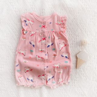 (Category: ) located in . Submitted by doeyloves (Listing ID 1034988232, Image 1). Description: .