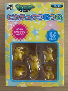 （分類：）位於 。 由 gridw 提交（商品編號 1034932874，圖片 1）。簡介： 。