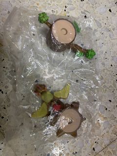 （分類：）位於 。 由 balloonballss 提交（商品編號 1034928970，圖片 1）。簡介： 。