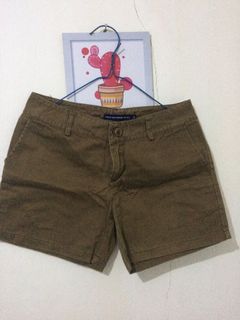 (Kategori: ) berada di . Dikirim oleh depplovers (ID iklan 1034923209, Gambar 1). Deskripsi: .