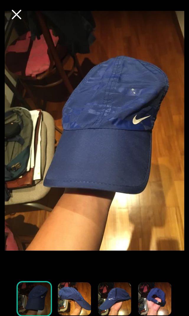 polo ralph lauren teddy bear cap