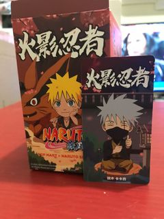 （分類：）位於 。 由 yan08061104 提交（商品編號 1035080407，圖片 1）。簡介： 。