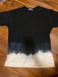 （分類：）位於 。 由 mshuihui 提交（商品編號 1035091753，圖片 1）。簡介： 。