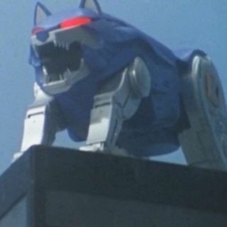 (Category: ) located in . Submitted by Jet_Ng (Listing ID 1035052350, Image 1). Description: .