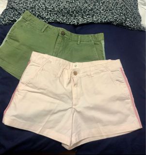 (Category: ) located in . Submitted by leeyam11 (Listing ID 1035074552, Image 1). Description: .