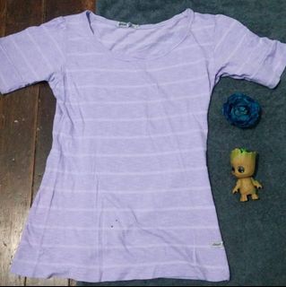 (Category: ) located in . Submitted by ninjusel (Listing ID 1035075175, Image 1). Description: .