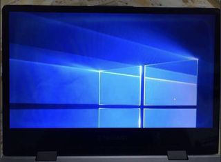 (Category: ) located in . Submitted by wisley (Listing ID 1034951987, Image 1). Description: .