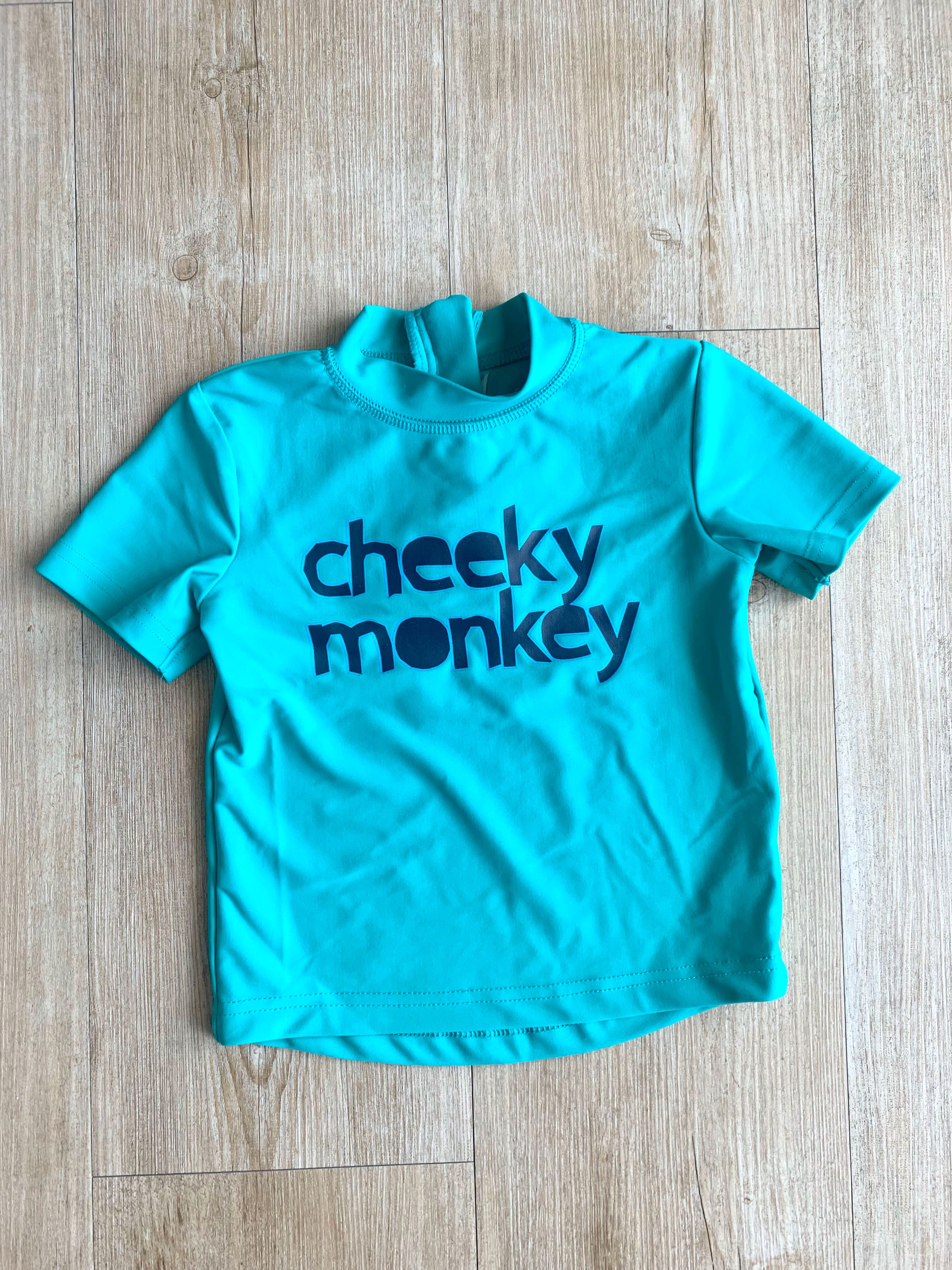 primark baby swimwear