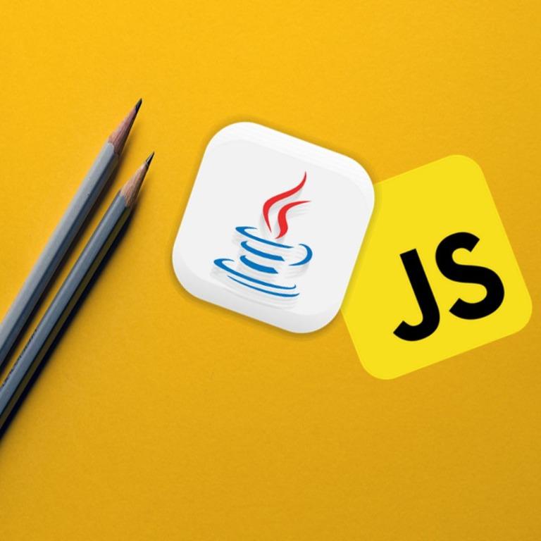 Programming Services | JS & Java (Category: Software) located in Singapore. Submitted by xephirous (Listing ID 1034990537, Image 1). Description: Student in Diploma for IT course providing programming services ( for exposure ) related to ( but not limited to ): • Java • Javascript • JQuery • AJAX Not much experience working for clients and my programming knowledge only goes as far as an above average student, but I am doing this to hopefully expa
