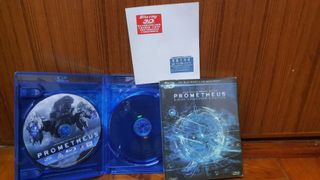 （分類：）位於 。 由 alstonton 提交（商品編號 1034984530，圖片 1）。簡介： 。
