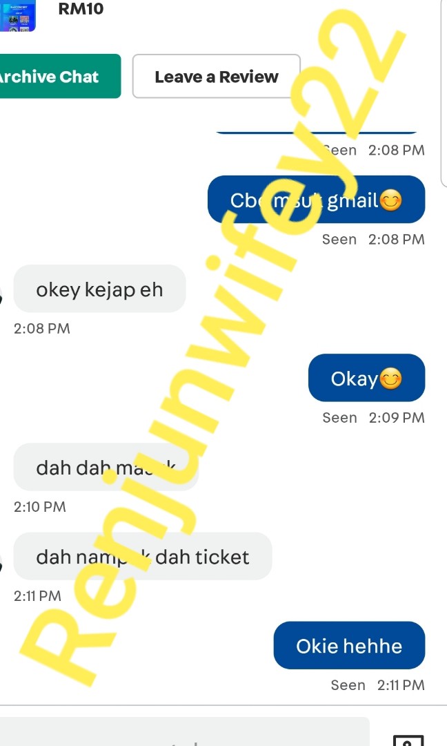 Proof 2020 Sbs Super Concert Online Treasure Cravity Seventeen Mamamoo Itzy Ateez Monsta X Txt K Wave On Carousell
