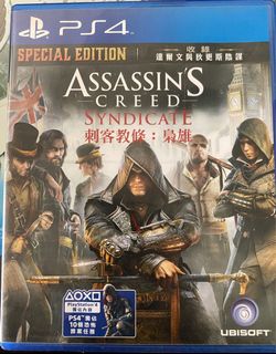 （分類：）位於 。 由 six3_3 提交（商品編號 1034914379，圖片 1）。簡介： 。