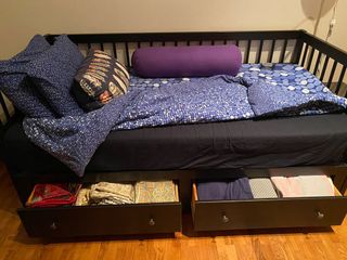 (Category: ) located in . Submitted by ajsb7877 (Listing ID 1035064881, Image 1). Description: .