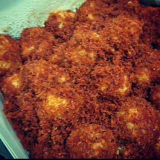(Category: ) located in . Submitted by yayabariah (Listing ID 1035027870, Image 1). Description: .