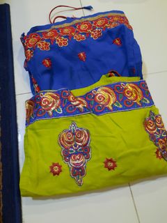 (Category: ) located in . Submitted by sashi27 (Listing ID 1035051627, Image 1). Description: .