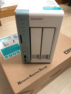 （分類：）位於 。 由 you_win 提交（商品編號 1034969361，圖片 1）。簡介： 。
