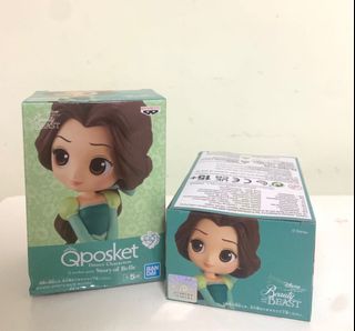 （分類：）位於 。 由 phoebeleung_ 提交（商品編號 1034979370，圖片 1）。簡介： 。