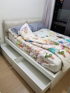 （分類：）位於 。 由 kimmiact 提交（商品編號 1035094043，圖片 1）。簡介： 。