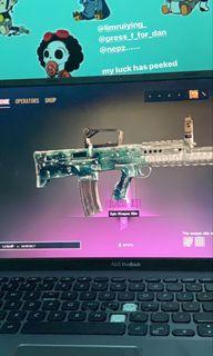 R6 Toys Games Carousell Singapore