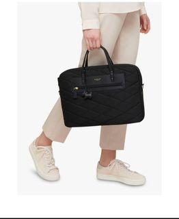 quilted radley bag