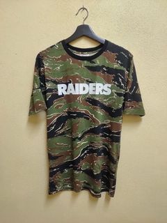 (Category: ) located in . Submitted by fadleezulkiflee (Listing ID 1035100576, Image 1). Description: .