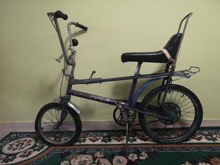 original chopper bicycle for sale