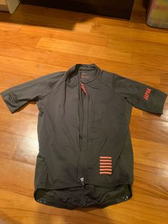 (Category: ) located in . Submitted by wayneccm (Listing ID 1035029563, Image 1). Description: .