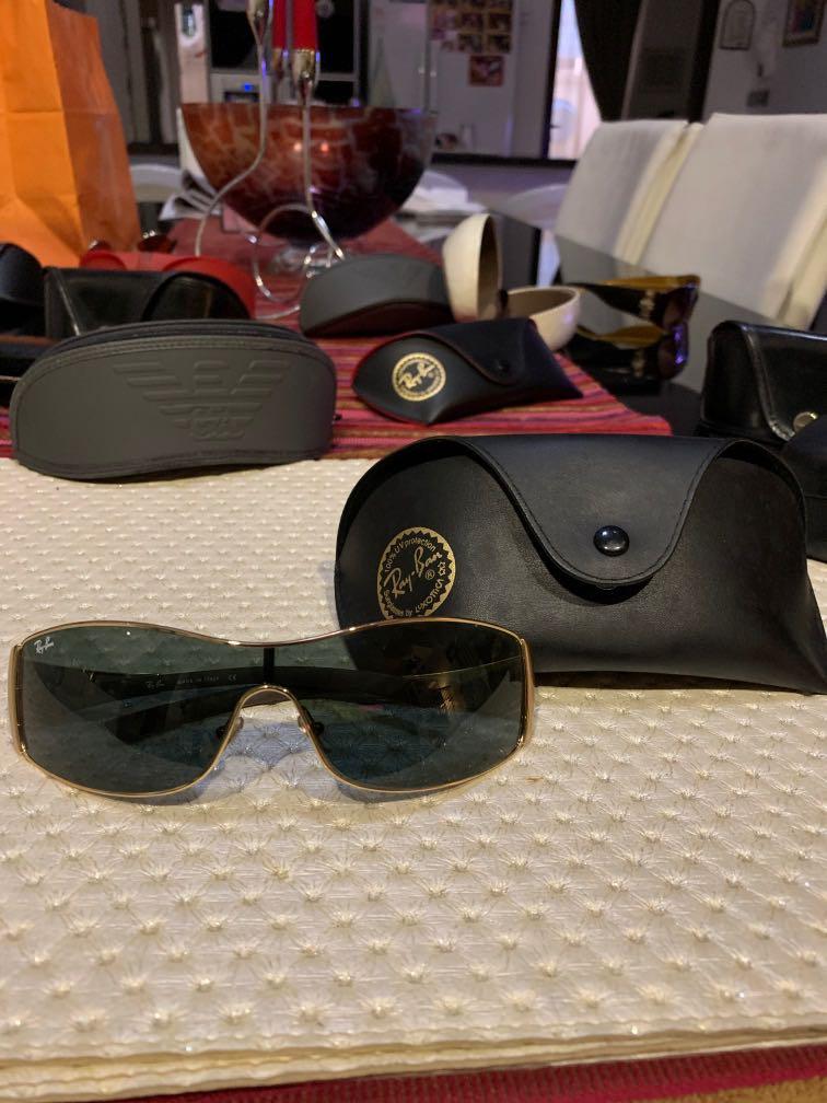 ray ban sunglasses mens cheap