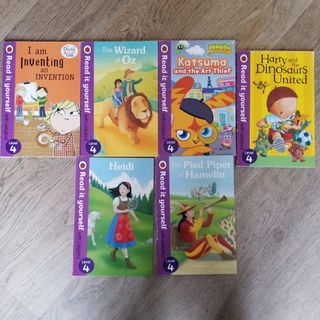 （分類：）位於 。 由 frangor 提交（商品編號 1034894763，圖片 1）。簡介： 。