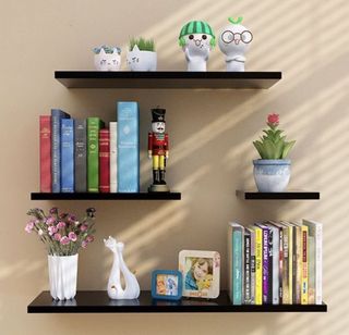 (Category: ) located in . Submitted by n8828shop (Listing ID 1034915608, Image 1). Description: .
