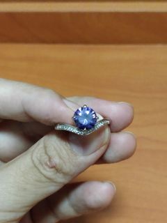 (Category: ) located in . Submitted by vtrendy (Listing ID 1035023895, Image 1). Description: .