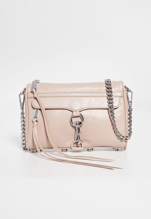 Rebecca minkoff doe sale