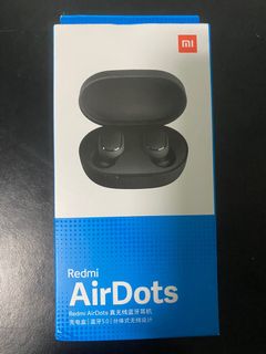(Category: ) located in . Submitted by choonkiong.511 (Listing ID 1035041565, Image 1). Description: .