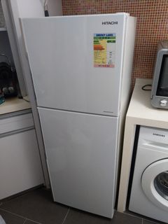（分類：）位於 。 由 steelframe87 提交（商品編號 1034944834，圖片 1）。簡介： 。
