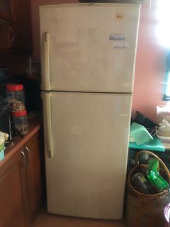 (Category: ) located in . Submitted by masknee (Listing ID 1034958491, Image 1). Description: .