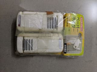 (Category: ) located in . Submitted by habinter (Listing ID 1034972642, Image 1). Description: .