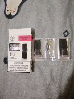 (Category: ) located in . Submitted by nick751 (Listing ID 1035063123, Image 1). Description: .