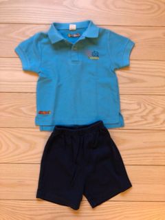 （分類：）位於 。 由 busy.dad 提交（商品編號 1035034977，圖片 1）。簡介： 。