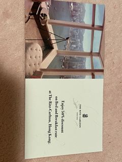 （分類：）位於 。 由 alectang 提交（商品編號 1035059029，圖片 1）。簡介： 。