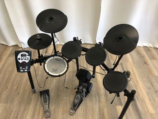 （分類：）位於 。 由 chewatribe 提交（商品編號 1034895583，圖片 1）。簡介： 。