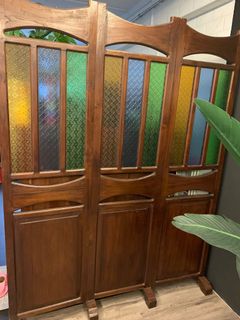 (Category: ) located in . Submitted by emma.j (Listing ID 1035100038, Image 1). Description: .