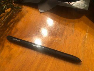 S Pen