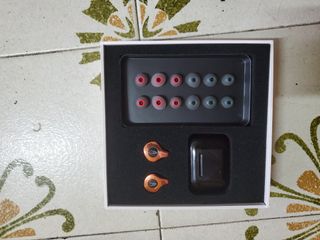 （分類：）位於 。 由 samsonng999 提交（商品編號 1034988212，圖片 1）。簡介： 。