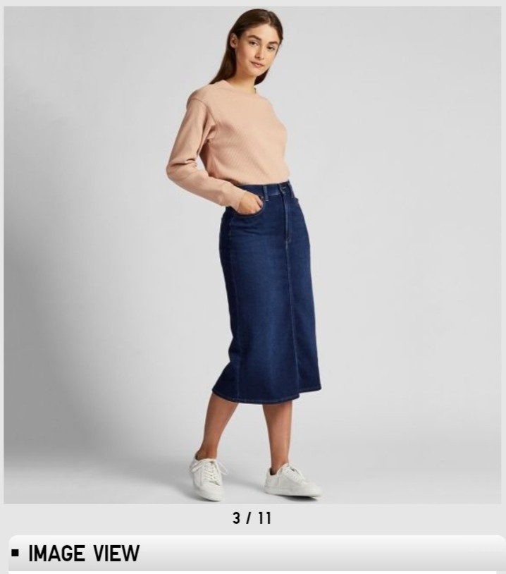 floral skirt and top co ord
